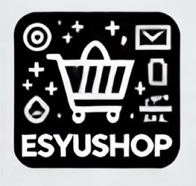 EsyuShop